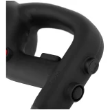 Kézi turmixgép, karhossz 550 mm, 8000–18000 fordulat/perc, 850 W 4