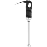 Kézi turmixgép, karhossz 550 mm, 8000–18000 fordulat/perc, 850 W 7
