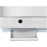 Kétoldalas sima elektromos grilllap 730 x 400 mm 2 x 2200 W 4