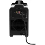 ENTRIX TIG MMA HF AC/DC Pulse 200A digitális alumíniumhegesztő 5