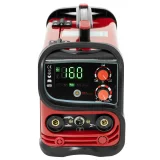 Liftarc 160 A IGBT MIG/MAG TIG inverteres hegesztőgép 3