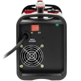 Liftarc 160 A IGBT MIG/MAG TIG inverteres hegesztőgép 5
