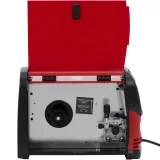 Liftarc 250 A MIG/MAG MMA FLUX IGBT TIG inverteres hegesztőgép 6