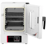 18 L 200 W LED mikrobiološki inkubator 4