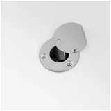 Incubator de laborator cu circulație forțată a aerului, 70 °C, 210 L 5