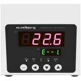 3.4 L digitalna laboratorijska vodena kupka 5–100 °C 3