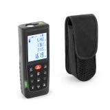 Bluetooth lézeres távolságmérő, 70 m / 1,5 mm 2