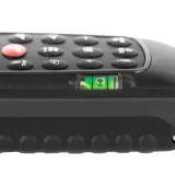 Bluetooth lézeres távolságmérő, 70 m / 1,5 mm 4