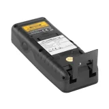 Bluetooth lézeres távolságmérő, 70 m / 1,5 mm 6