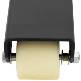 LCD 3500 / 0,5 kg 100 x 10 cm Cântar cu bară pentru paleți 4
