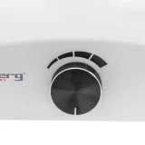 3D laboratóriumi rázógép, 100 fordulat/perc, 36 W 3