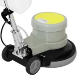 Elektromos padlótisztító 42 cm 12,4 l 1100 W 3
