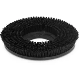 Kefe a Topclean 850 és 1000 súrológépekhez, 44 cm átmérőjű 2