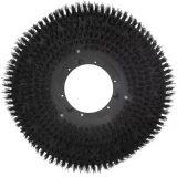 Kefe a Topclean 850 és 1000 súrológépekhez, 44 cm átmérőjű 3