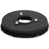 Kefe a Topclean 850 és 1000 súrológépekhez, 44 cm átmérőjű 4