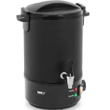 Elektromos viaszolvasztó 6,5 l 30–110 °C 1500 W 2