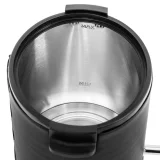 Elektromos viaszolvasztó 6,5 l 30–110 °C 1500 W 5