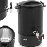Elektromos viaszolvasztó 6,5 l 30–110 °C 1500 W