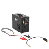PCP 300 bar 12/220 V 400 W légkompresszor 2