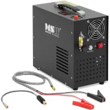 PCP 300 bar 12/220 V 400 W légkompresszor