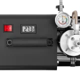 PCP 300 bar 230 V 1800 W vízhűtéses légkompresszor 3