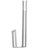 Hővágó kés polisztirol és műanyagok vágásához, 250 mm, 500 °C, 250 W – készlet 5