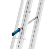 Mașină manuală de tăiat vată minerală până la 1500 mm, 0-90 grade 4