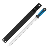 Mașină manuală de tăiat vată minerală până la 1500 mm, 0-90 grade 6