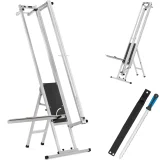 Mașină manuală de tăiat vată minerală până la 1500 mm, 0-90 grade