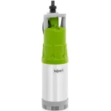 Merülő szivattyú 100 l/perc 1100 W, akár 12 m-ig 2