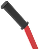Graifer pentru manipularea buștenilor, trunchiurilor și lemnului STAL 130 cm 4