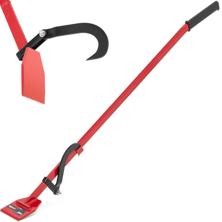 Rönk-, fatörzs- és fatermék-kezelő markoló STAL 130 cm