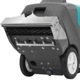 Mașină de spălat covoare, 40 cm, 220 m²/h, 2500 W 5
