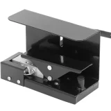 Pneumatikus rugókompresszor, 410 mm, 105–180 mm átmérő, 1 tonna, 8 bar 4