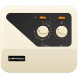 Vezérlőpanel a TCO 400 V 3 N szauna vezérlőhöz 2