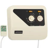 Vezérlőpanel a TCO 400 V 3 N szauna vezérlőhöz