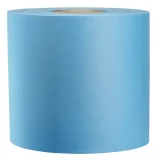 ProfiSauber BASIC 500 pormentes ipari nem szőtt tisztító kendők 3