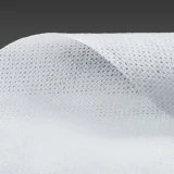 TETEX CLASSIC 300 univerzális nem szőtt tisztító kendő 2