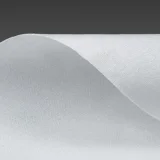TETEX PULP 300 rendkívül nedvszívó nem szőtt tisztító kendő 2