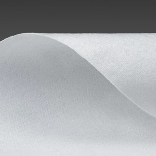 TETEX PULP 300 rendkívül nedvszívó nem szőtt tisztító kendő