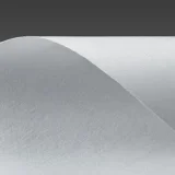 TETEX MULTI 300 pormentes, nagy nedvszívó képességű és tartós nem szőtt tisztító kendő 2