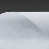 TETEX SOFT 300 puha, nem szőtt polírozó kendő 2