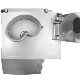 Elektromos zöldségaprító 5 sebességes grafikus panellel CA-3V 230 V 1500 W - Sammic 1050784 4