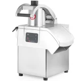 Elektromos zöldségaprító vezérlőpanellel CA-31 230 V 550 W - Sammic 1050700 2