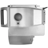 Elektromos zöldségaprító vezérlőpanellel CA-31 230 V 550 W - Sammic 1050700 3
