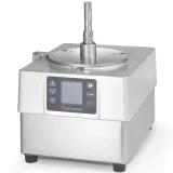 KE-8V Emulgeáló vágógép aprításhoz, daráláshoz és őrléshez, 8 l, 3000 fordulat/perc, 1500 W - Sammic 1050853 3