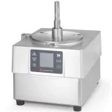KE-5V Emulgeáló vágógép aprításhoz, daráláshoz és őrléshez 5,5 l 3000 fordulat/perc 1500 W - Sammic 1050834 4