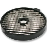 Reszelőtárcsa FMC-20+ konyhai robotgéphez, 20x20 mm - Sammic 1010375 2
