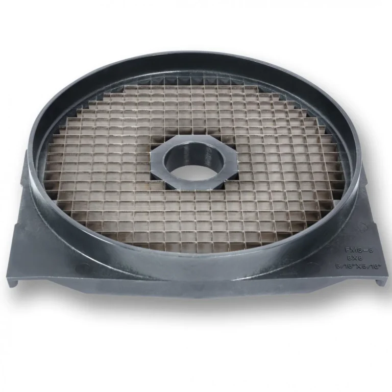 FMS 8x8 mm-es kockarács CA-21, CA-2V, CK-241 és CK-24V készülékekhez