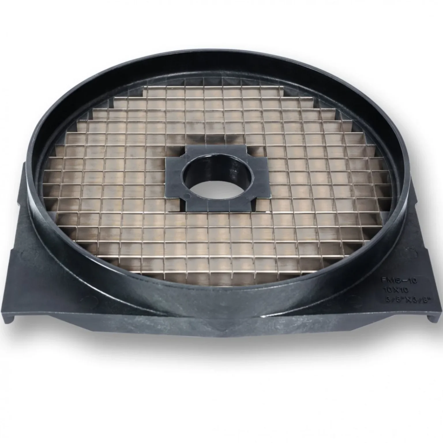 FMS 10x10 mm mreža kocki za uređaje CA-21, CA-2V, CK-241 i CK-24V
